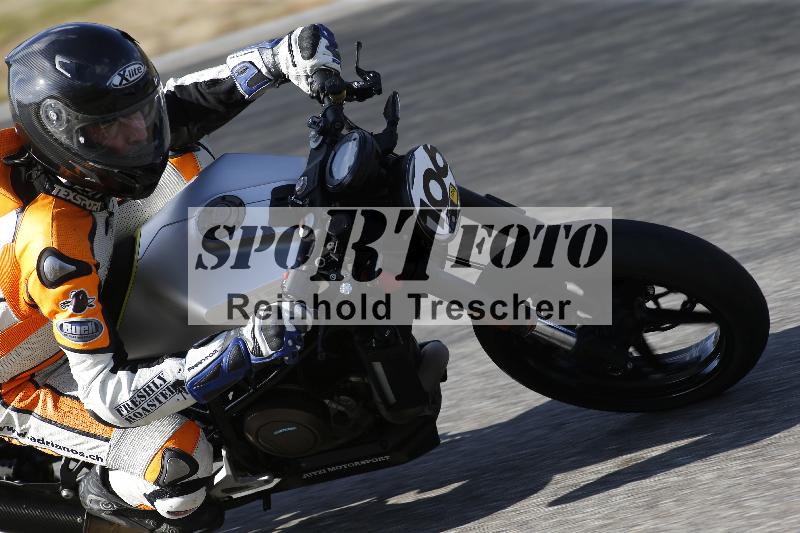 /47 02.10.2026  Speer Racing ADR/Gruppe gelb/106